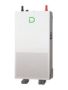 Dyness PowerBrick Pro